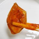 만조아구찜 이미지