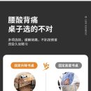 스마트컴퓨터 이미지