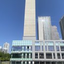 파크세차장 이미지