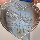 🏃‍♀️ 제22회 희망드림 새벽강변국제마라톤 10km 후기