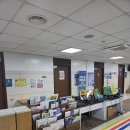 서광마취통증의학과의원 이미지