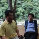 단양중학교 이미지