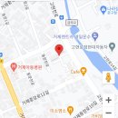 쿠첸거창서비스 이미지