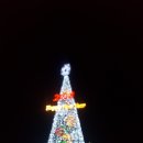 은하수빌딩 이미지