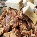 여수동생고기 | 성남 성찬나들이 갈매기살 여수동 맛집(백반기행 출연)