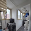 한진로즈힐1차 이미지