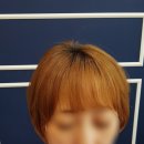 윤혜미용실