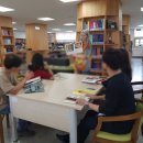 원어민과 초급영어회화 이미지