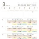 성모정신건강의학과의원 이미지