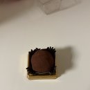 나봄이네 이미지