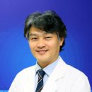 단국대학교의과대학부속병원 이미지