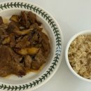도리에프앤비 | 집에서도 간편하게 즐기는 국내산 연탄불고기, 유현에프앤비 밥도둑메뉴 후기🍴