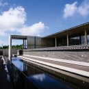 본태박물관 이미지