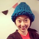 르쟈뎅드니트