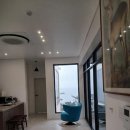 포항 포인트 오션 풀빌라 펜션 이미지