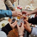 [가래골농원캠핑장⛺_찐후기] 기대 없이 떠난 캠핑, 가장 기억에 남을 밤 – 가래골농원에서