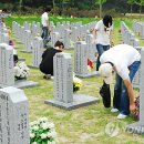 폴리텍어플리케이션 이미지