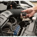 하림자동차공업사 이미지