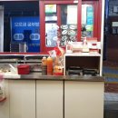 이삭토스트 부산서대신점 이미지