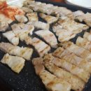 가나안농장식당 이미지