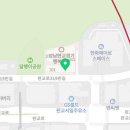 CU 판교현무점 네이버블로그