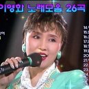 보컬그룹소리나 이미지