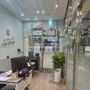 애비뉴부동산중개사무소 이미지