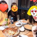 비앤비치킨 이미지