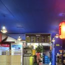 영주롯데슈퍼 이미지