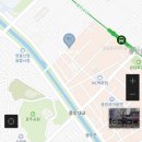 충오식육식당 이미지