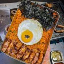 하남돼지집인천주안역점