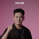 록담 Daum카페