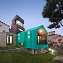 (주)장인건축사사무소 이미지