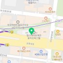 마곡파워공인중개사사무소 이미지