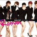 하이힐펜션 이미지