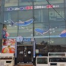 보물성횟집 이미지