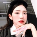 미모약국 이미지