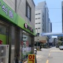 신정의료기 이미지