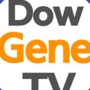 (주)다우진유전자연구소 이미지