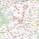 지에스25상도클라베뉴 | 10.15 대책 이 후, 노량진 임장, 현재 구역 현황과 입지, 시세 알아보기