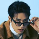 최현민스튜디오 이미지