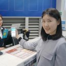 음파 이미지