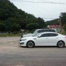 상대노인정 이미지