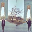 엑스포 이미지