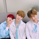 예뻐요 이미지