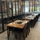 한판하이소1kg | [안산 맛집] 한판하이소 안산점 4주년 기념! 캐치테이블 예약하고 10만원 받아가세요!