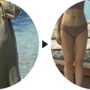 유코치 PT 이미지