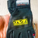 메카닉스 | 내돈내산 후기!! 메카닉스웨어 팀이슈 카본X 전술장갑 개봉기