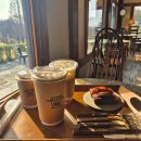 천안시풍세면용정보건진료소 이미지