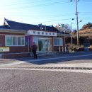 마복산농장 네이버블로그